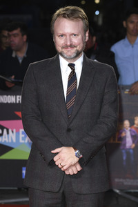 Filmpremiere 'Knives Out - Ein Mord zum Dessert', BFI London Film Festival 2019