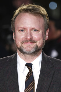 Filmpremiere 'Knives Out - Ein Mord zum Dessert', BFI London Film Festival 2019