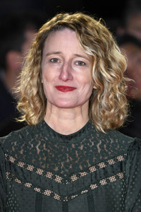 Filmpremiere 'Knives Out - Ein Mord zum Dessert', BFI London Film Festival 2019