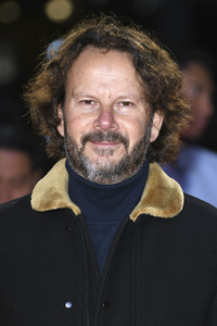 Filmpremiere 'Knives Out - Ein Mord zum Dessert', BFI London Film Festival 2019