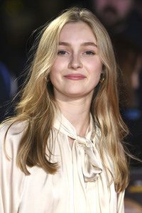 Filmpremiere 'Knives Out - Ein Mord zum Dessert', BFI London Film Festival 2019