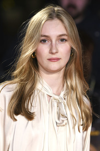 Filmpremiere 'Knives Out - Ein Mord zum Dessert', BFI London Film Festival 2019