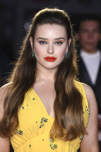 Filmpremiere 'Knives Out - Ein Mord zum Dessert', BFI London Film Festival 2019