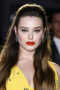 Filmpremiere 'Knives Out - Ein Mord zum Dessert', BFI London Film Festival 2019