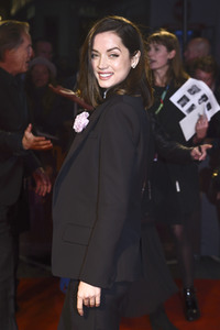 Filmpremiere 'Knives Out - Ein Mord zum Dessert', BFI London Film Festival 2019