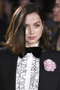 Filmpremiere 'Knives Out - Ein Mord zum Dessert', BFI London Film Festival 2019