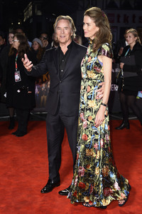 Filmpremiere 'Knives Out - Ein Mord zum Dessert', BFI London Film Festival 2019