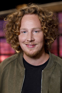 Talkshow 'Kölner Treff' in Köln