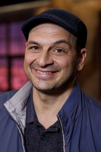 Talkshow 'Kölner Treff' in Köln