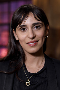 Talkshow 'Kölner Treff' in Köln