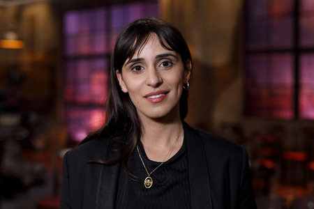 Talkshow 'Kölner Treff' in Köln