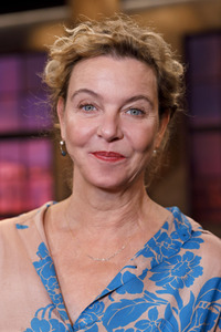 Talkshow 'Kölner Treff' in Köln