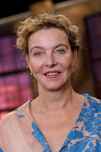 Talkshow 'Kölner Treff' in Köln