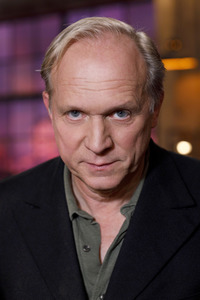 Talkshow 'Kölner Treff' in Köln