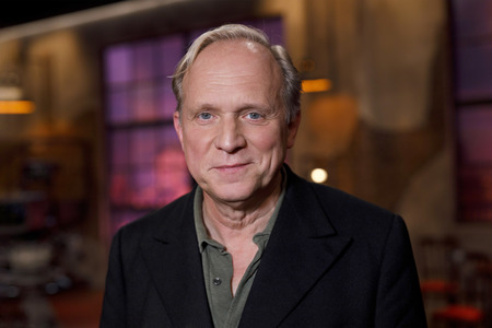 Talkshow 'Kölner Treff' in Köln