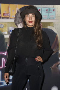 Filmpremiere 'Ronny & Klaid' in Berlin