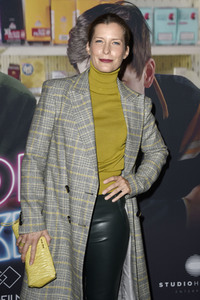 Filmpremiere 'Ronny & Klaid' in Berlin