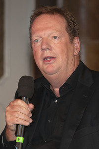 Pressekonferenz zu 'Bodyguard - Das Musical' in München