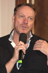 Pressekonferenz zu 'Bodyguard - Das Musical' in München