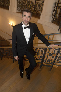 Pressekonferenz zu 'Bodyguard - Das Musical' in München