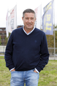 Pressetermin 'Let's Dance - Die Live-Tour 2019' in Köln