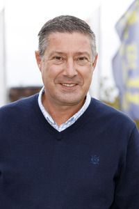 Pressetermin 'Let's Dance - Die Live-Tour 2019' in Köln