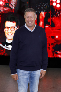 Pressetermin 'Let's Dance - Die Live-Tour 2019' in Köln