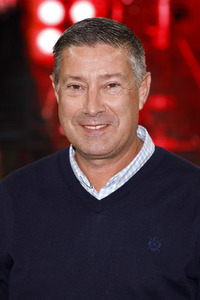 Pressetermin 'Let's Dance - Die Live-Tour 2019' in Köln