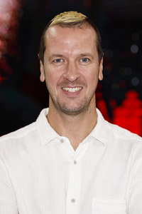 Pressetermin 'Let's Dance - Die Live-Tour 2019' in Köln