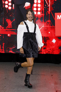 Pressetermin 'Let's Dance - Die Live-Tour 2019' in Köln