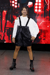 Pressetermin 'Let's Dance - Die Live-Tour 2019' in Köln