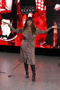 Pressetermin 'Let's Dance - Die Live-Tour 2019' in Köln