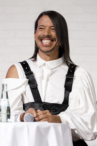 Pressetermin 'Let's Dance - Die Live-Tour 2019' in Köln