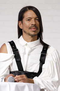 Pressetermin 'Let's Dance - Die Live-Tour 2019' in Köln