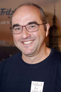 Filmpremiere 'Fritzi - Eine Wendewundergeschichte' in Berlin