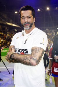 Kiss Cup 2019 in Berlin