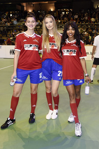 Kiss Cup 2019 in Berlin