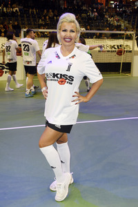 Kiss Cup 2019 in Berlin