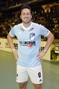 Kiss Cup 2019 in Berlin