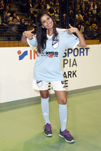 Kiss Cup 2019 in Berlin