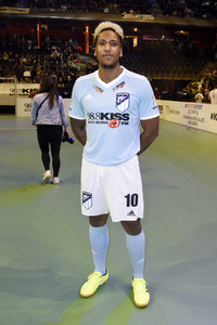 Kiss Cup 2019 in Berlin