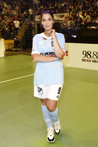 Kiss Cup 2019 in Berlin