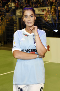 Kiss Cup 2019 in Berlin