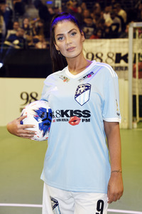 Kiss Cup 2019 in Berlin