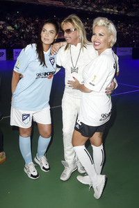 Kiss Cup 2019 in Berlin