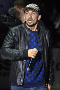 Kiss Cup 2019 in Berlin