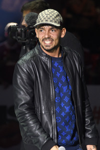 Kiss Cup 2019 in Berlin