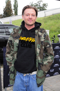 Kiss Cup 2019 in Berlin