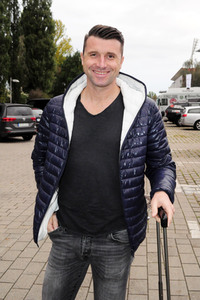 Kiss Cup 2019 in Berlin