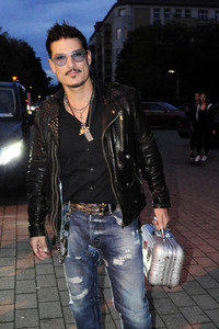 Kiss Cup 2019 in Berlin